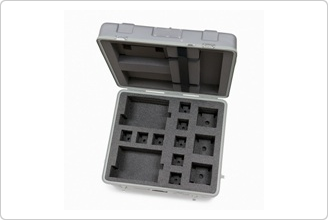 Прецизионные токовые шунты серии Fluke A40B купить по низкой цене | МАКСПРОФИТ