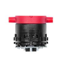 Электрохимический сенсор CO на Testo 350 старый  и 3300 (Арт: 0390 0062) купить по низкой цене | МАКСПРОФИТ