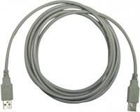 Кабель интерфейсный (USB) GW Instek GTL-247 купить по низкой цене | МАКСПРОФИТ