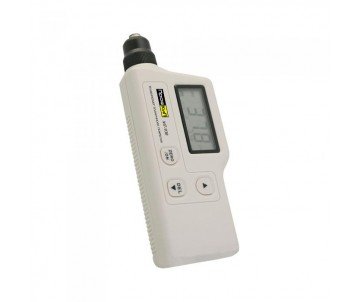 ПрофКиП МТ-930 Толщиномер Электронный купить по низкой цене | МАКСПРОФИТ