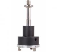 Адаптер трегера RGK CRT-13 купить по низкой цене | МАКСПРОФИТ