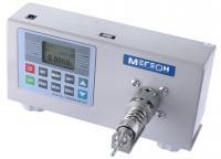 Измеритель крутящего момента МЕГЕОН 34200 купить по низкой цене | МАКСПРОФИТ