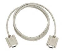 Кабель интерфейсный (RS-232) GW Instek GTL-232 купить по низкой цене | МАКСПРОФИТ