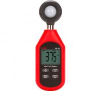 Люксметр RGK LM-20 купить по низкой цене | МАКСПРОФИТ