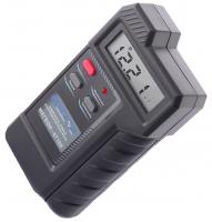 Измеритель уровня электромагнитного фона МЕГЕОН 07100 купить по низкой цене | МАКСПРОФИТ