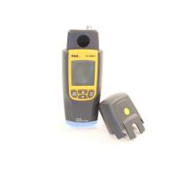 VA-TM8042 Толщиномер магнитный (лакокрасочных покрытий) купить по низкой цене | МАКСПРОФИТ