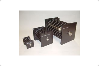 Прецизионные токовые шунты серии Fluke A40B купить по низкой цене | МАКСПРОФИТ