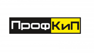 ПрофКип ПрофКип