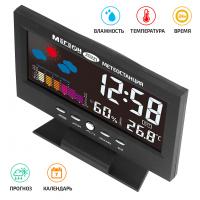 Метеостанция МЕГЕОН 20221 купить по низкой цене | МАКСПРОФИТ