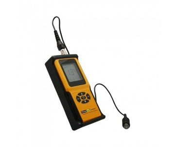 ПрофКиП МТ-931 Толщиномер Электронный купить по низкой цене | МАКСПРОФИТ