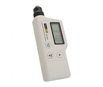 ПрофКиП МТ-930А Толщиномер Электронный купить по низкой цене | МАКСПРОФИТ