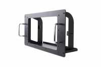 Опция RMK для АКИП-4126, АКИП-4129 купить по низкой цене | МАКСПРОФИТ