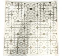 Отражатель пленочный (50х50 мм) 1 лист, 16 марок RGK купить по низкой цене | МАКСПРОФИТ