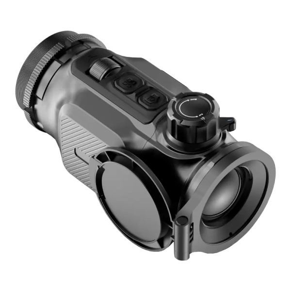 Тепловизионная насадка Lzirtek (Conotech) Vesna 635 купить по низкой цене | МАКСПРОФИТ