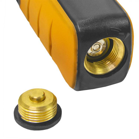 Ключ динамометрический МЕГЕОН 60004 купить по низкой цене | МАКСПРОФИТ