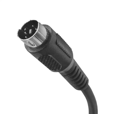 Анемометр МЕГЕОН 11107 купить по низкой цене | МАКСПРОФИТ