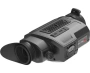 Тепловизионный монокуляр iRay Finder FH 35R купить по низкой цене | МАКСПРОФИТ