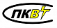 ПКВТ