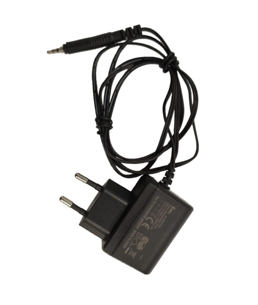 Адаптер сетевой для АКИП-2209 купить по низкой цене | МАКСПРОФИТ