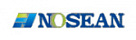 NOSEAN