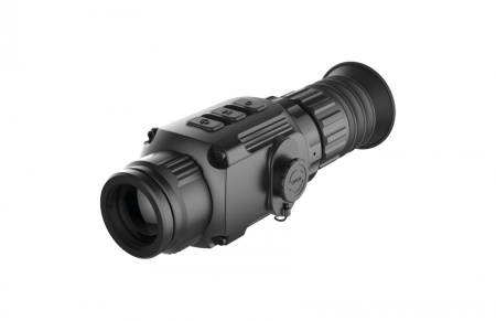 Тепловизионный прицел iRay Saim SCL 25W купить по низкой цене | МАКСПРОФИТ