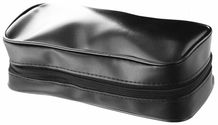 Измеритель сопротивления изоляции МЕГЕОН 13150 купить по низкой цене | МАКСПРОФИТ