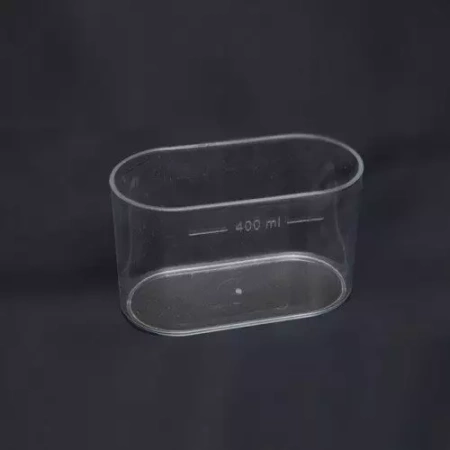 Кювета для СКАТ М100 В купить по низкой цене | МАКСПРОФИТ