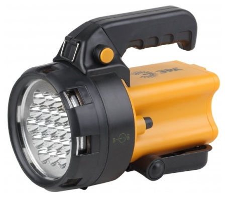 Фонарь аккумуляторный купить по низкой цене | МАКСПРОФИТ