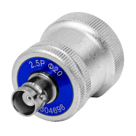 Дефектоскоп МЕГЕОН 29120 купить по низкой цене | МАКСПРОФИТ