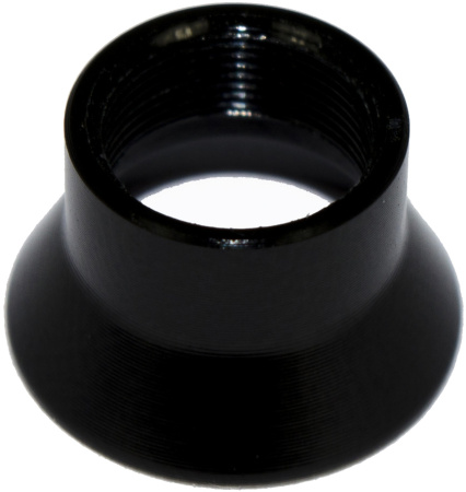 Цифровой микроскоп МЕГЕОН 33001 купить по низкой цене | МАКСПРОФИТ