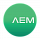 AEM Singapore