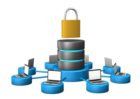 База эталонных данных программного контроля НОВО «ЭТАЛОН-ПК» купить по низкой цене | МАКСПРОФИТ