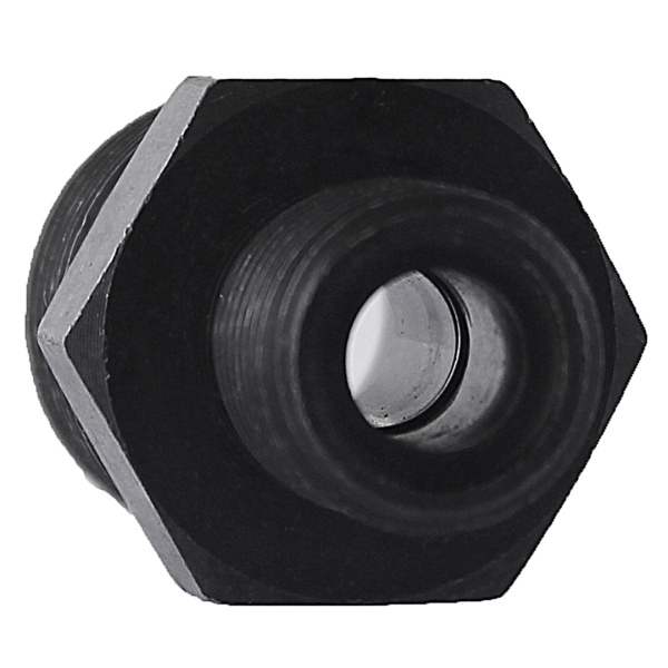 Переходник МЕГЕОН 98160P купить по низкой цене | МАКСПРОФИТ