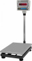 Весы CAS DB-II-150 (E) купить по низкой цене | МАКСПРОФИТ