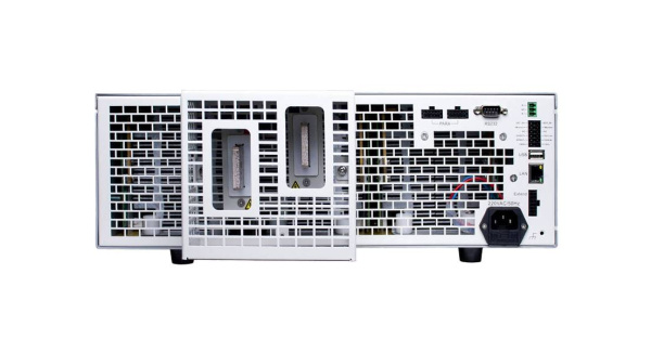 Нагрузка электронная АКИП-1394-150-200-2 купить по низкой цене | МАКСПРОФИТ