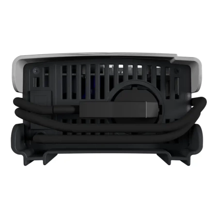 Стабилизатор напряжения однофазный КилоГерц Э 1-3 купить по низкой цене | МАКСПРОФИТ