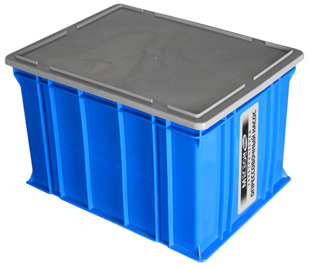 Электрический опрессовочный насос МЕГЕОН 98160 купить по низкой цене | МАКСПРОФИТ